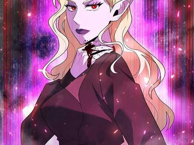 Thợ Tạo Tác Vũ Khí - Chapter 45 - Page 56