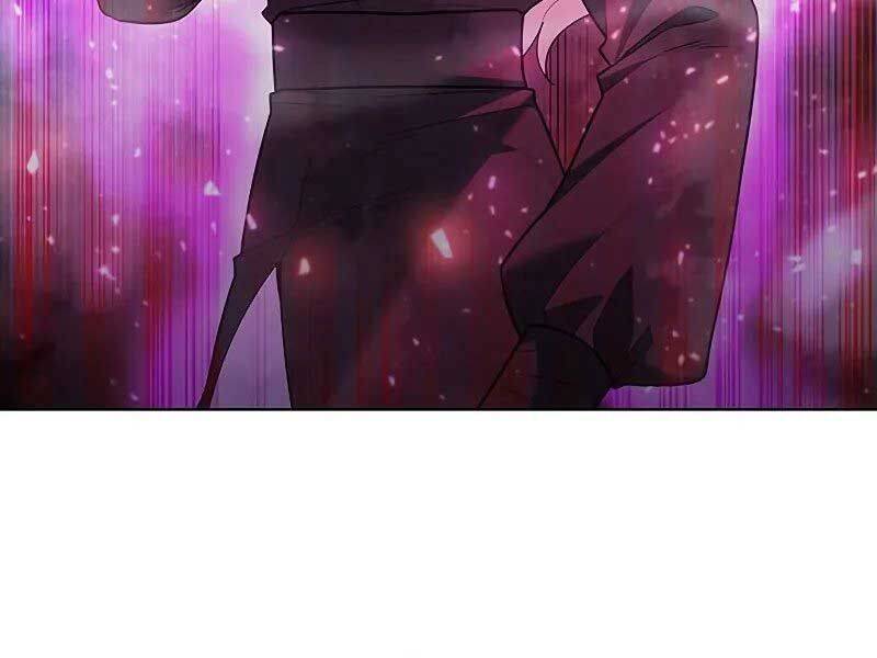 Thợ Tạo Tác Vũ Khí - Chapter 45 - Page 57