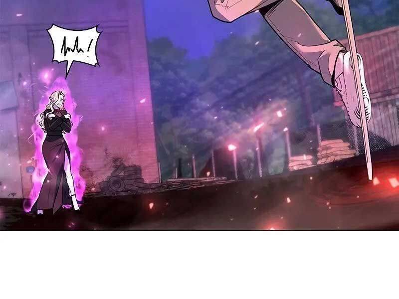 Thợ Tạo Tác Vũ Khí - Chapter 45 - Page 6