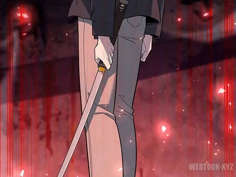 Thợ Tạo Tác Vũ Khí - Chapter 45 - Page 60