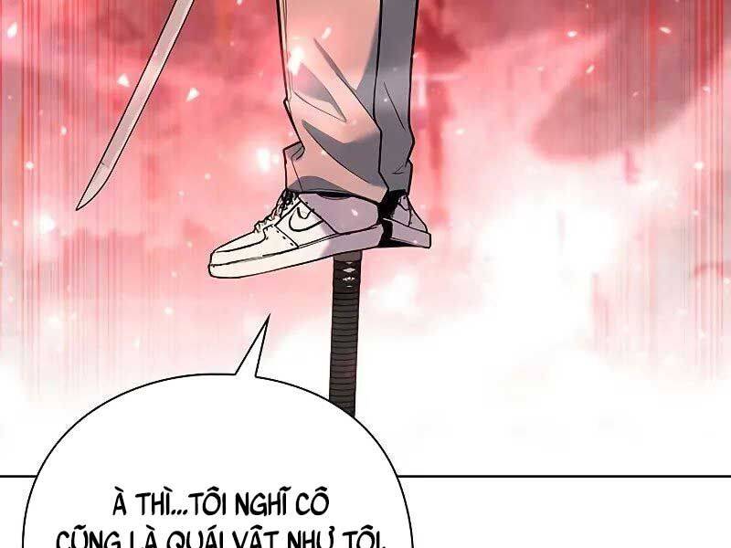 Thợ Tạo Tác Vũ Khí - Chapter 45 - Page 61