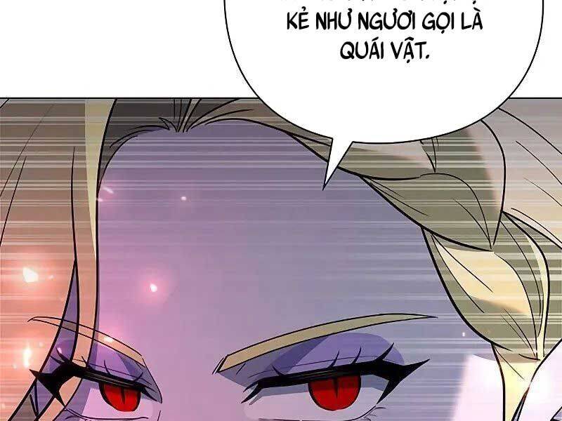 Thợ Tạo Tác Vũ Khí - Chapter 45 - Page 63