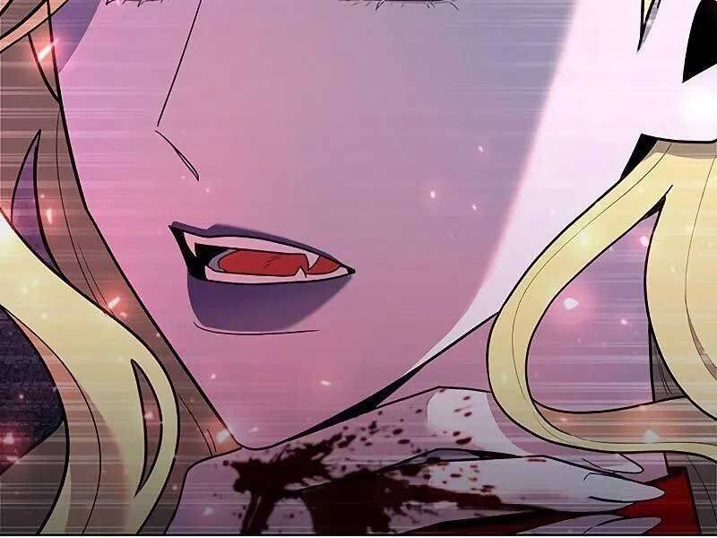 Thợ Tạo Tác Vũ Khí - Chapter 45 - Page 64