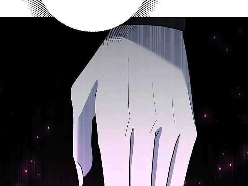 Thợ Tạo Tác Vũ Khí - Chapter 45 - Page 66