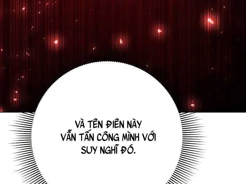 Thợ Tạo Tác Vũ Khí - Chapter 45 - Page 71