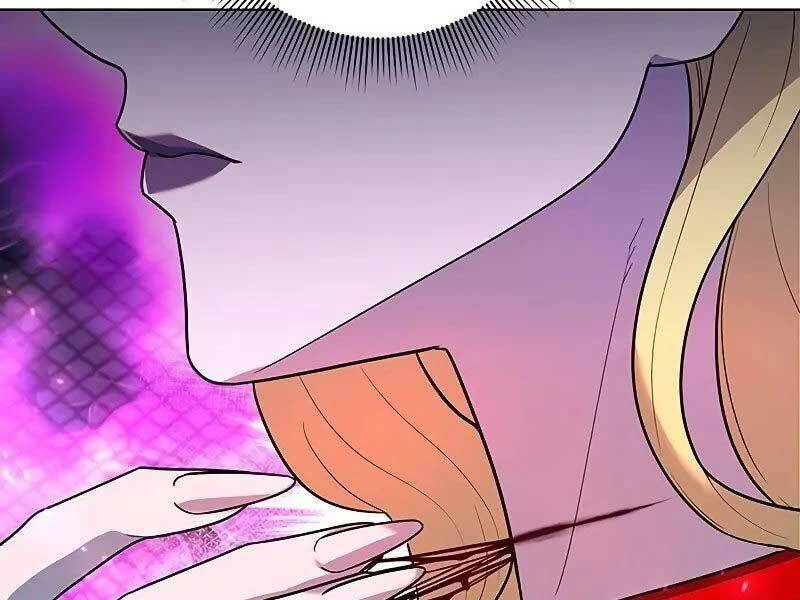 Thợ Tạo Tác Vũ Khí - Chapter 45 - Page 74