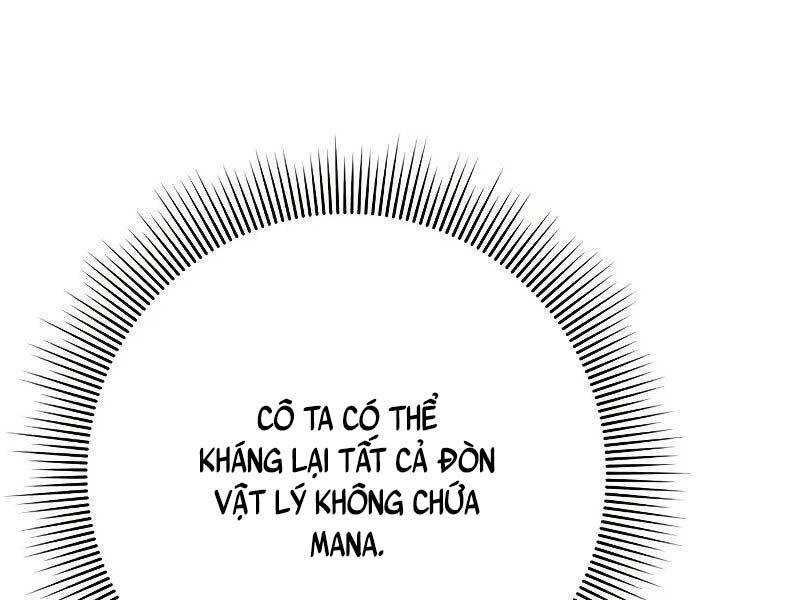 Thợ Tạo Tác Vũ Khí - Chapter 45 - Page 76