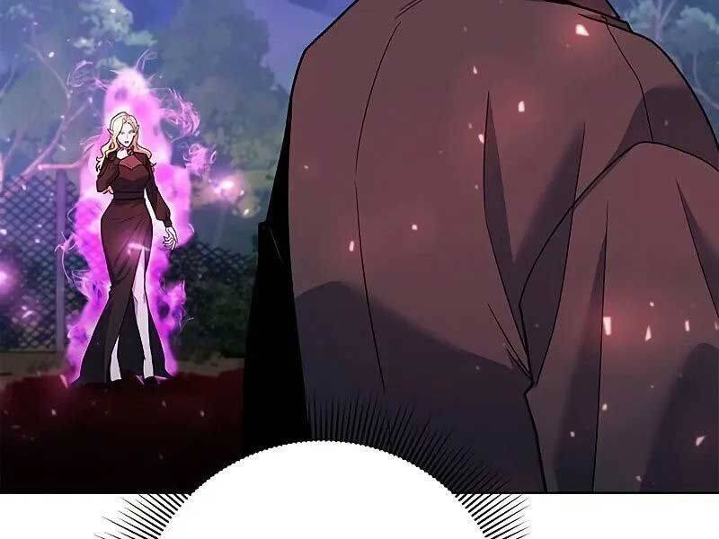 Thợ Tạo Tác Vũ Khí - Chapter 45 - Page 78