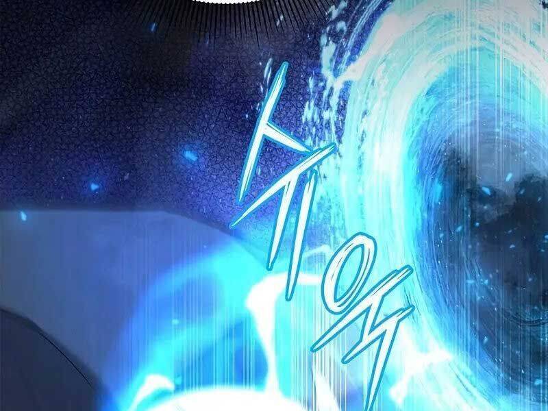 Thợ Tạo Tác Vũ Khí - Chapter 45 - Page 8