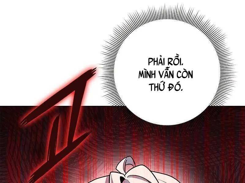 Thợ Tạo Tác Vũ Khí - Chapter 45 - Page 80