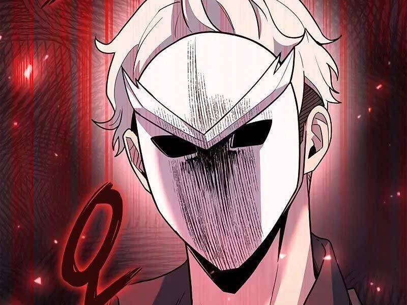 Thợ Tạo Tác Vũ Khí - Chapter 45 - Page 81