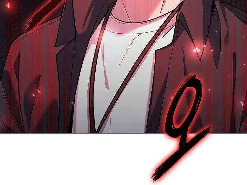 Thợ Tạo Tác Vũ Khí - Chapter 45 - Page 82