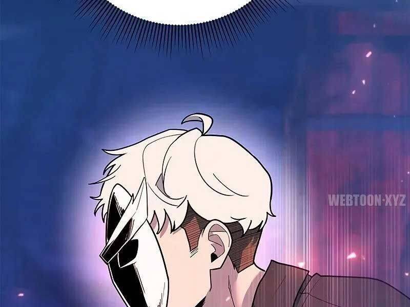 Thợ Tạo Tác Vũ Khí - Chapter 45 - Page 84