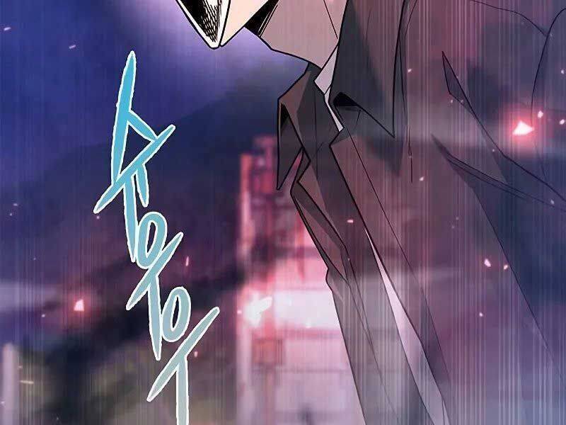 Thợ Tạo Tác Vũ Khí - Chapter 45 - Page 85