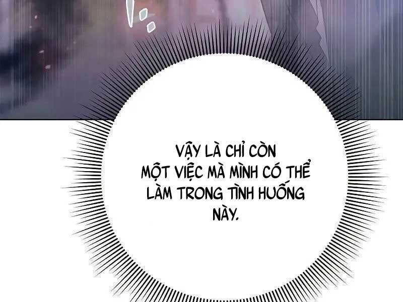 Thợ Tạo Tác Vũ Khí - Chapter 45 - Page 86