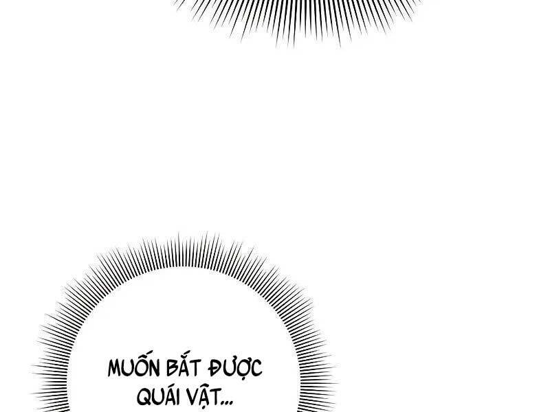 Thợ Tạo Tác Vũ Khí - Chapter 45 - Page 87