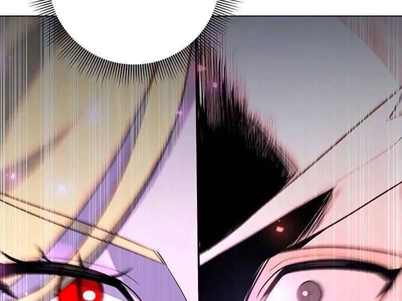 Thợ Tạo Tác Vũ Khí - Chapter 45 - Page 88