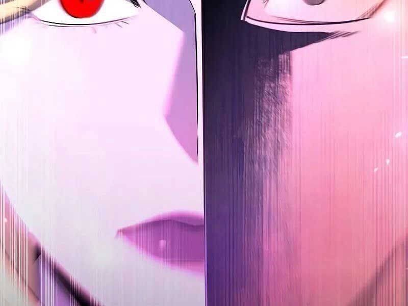 Thợ Tạo Tác Vũ Khí - Chapter 45 - Page 89