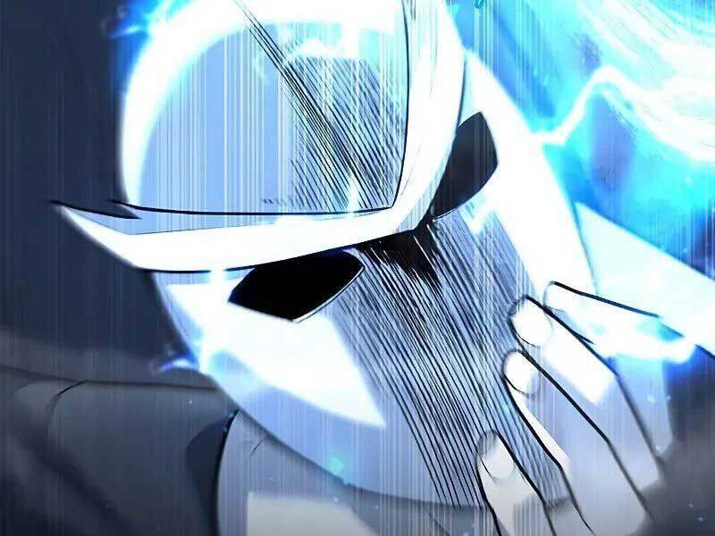 Thợ Tạo Tác Vũ Khí - Chapter 45 - Page 9