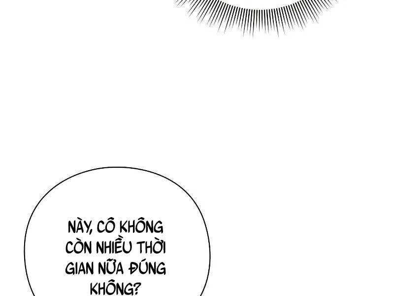 Thợ Tạo Tác Vũ Khí - Chapter 45 - Page 91