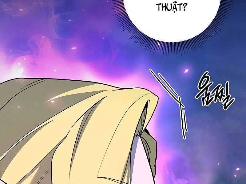 Thợ Tạo Tác Vũ Khí - Chapter 45 - Page 93