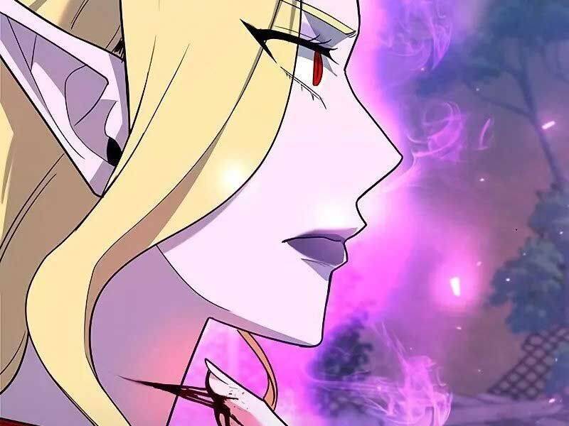 Thợ Tạo Tác Vũ Khí - Chapter 45 - Page 94