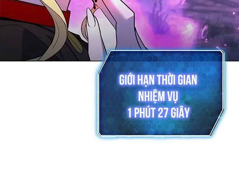 Thợ Tạo Tác Vũ Khí - Chapter 45 - Page 95