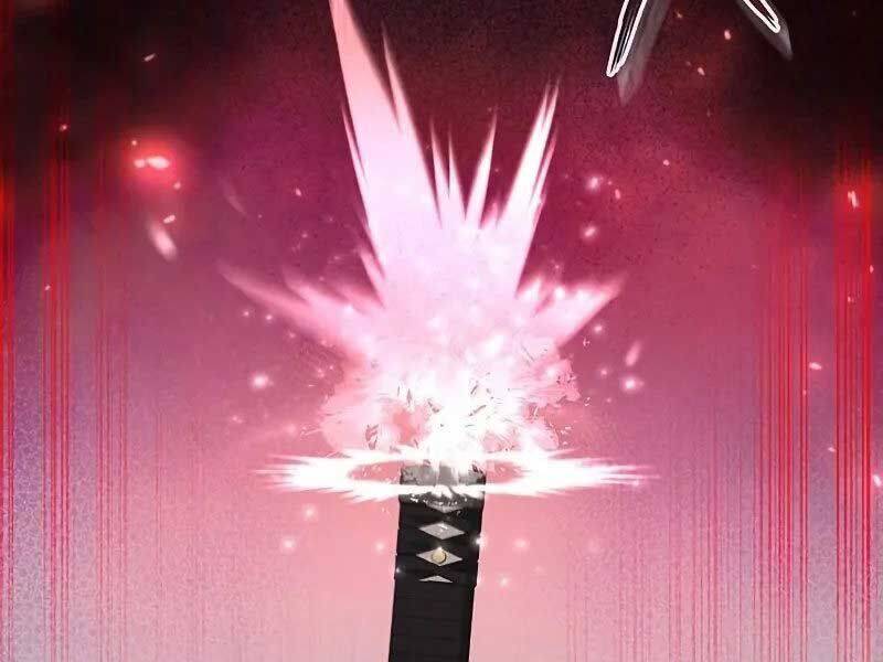 Thợ Tạo Tác Vũ Khí - Chapter 45 - Page 98