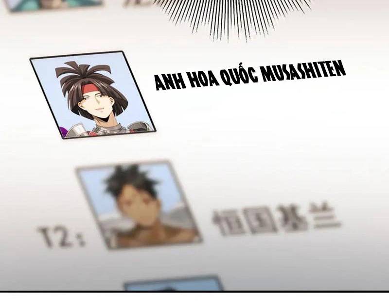 Toàn Dân Chuyển Chức Ngự Long Sư Là Chức Nghiệp Yếu Nhất - Chapter 69 - Page 10