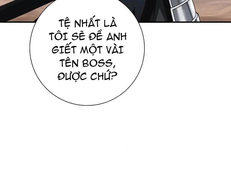 Toàn Dân Chuyển Chức Ngự Long Sư Là Chức Nghiệp Yếu Nhất - Chapter 69 - Page 100