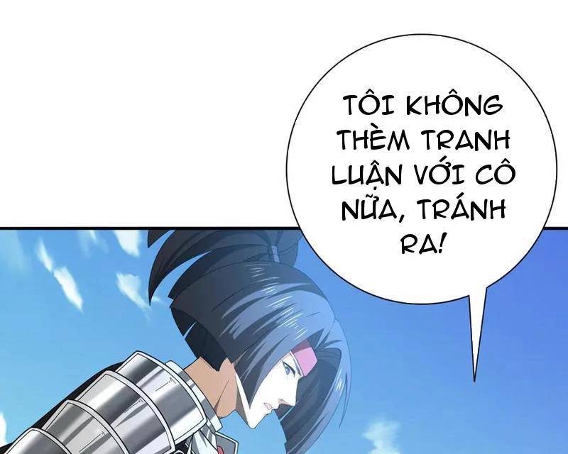 Toàn Dân Chuyển Chức Ngự Long Sư Là Chức Nghiệp Yếu Nhất - Chapter 69 - Page 101