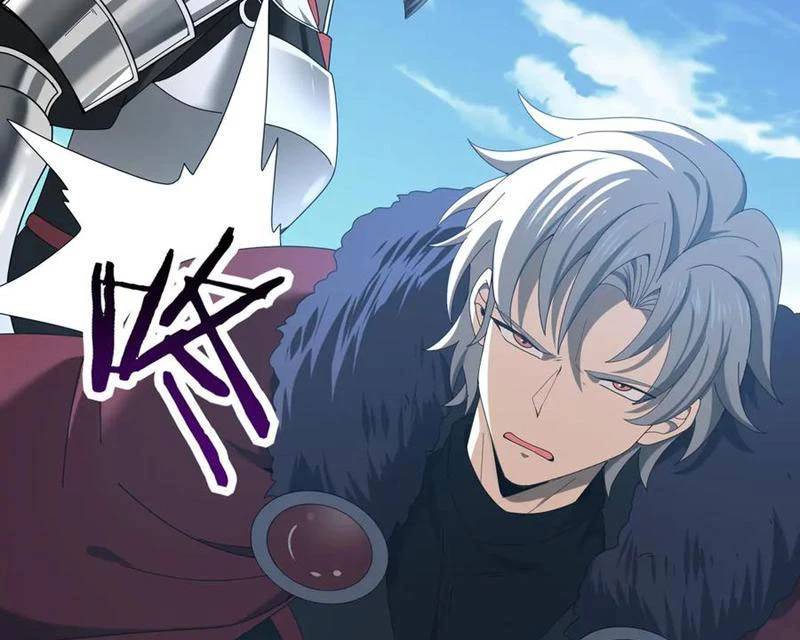 Toàn Dân Chuyển Chức Ngự Long Sư Là Chức Nghiệp Yếu Nhất - Chapter 69 - Page 102