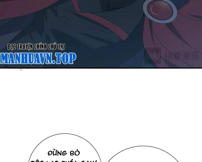 Toàn Dân Chuyển Chức Ngự Long Sư Là Chức Nghiệp Yếu Nhất - Chapter 69 - Page 103