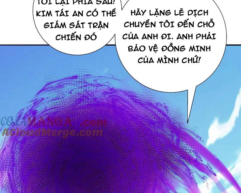 Toàn Dân Chuyển Chức Ngự Long Sư Là Chức Nghiệp Yếu Nhất - Chapter 69 - Page 104