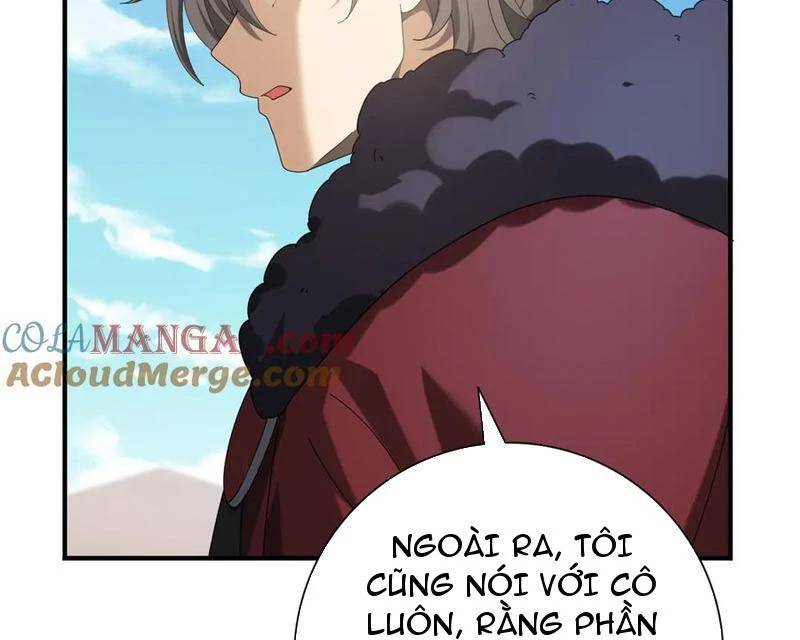 Toàn Dân Chuyển Chức Ngự Long Sư Là Chức Nghiệp Yếu Nhất - Chapter 69 - Page 108
