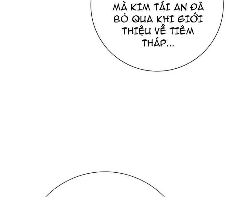 Toàn Dân Chuyển Chức Ngự Long Sư Là Chức Nghiệp Yếu Nhất - Chapter 69 - Page 109