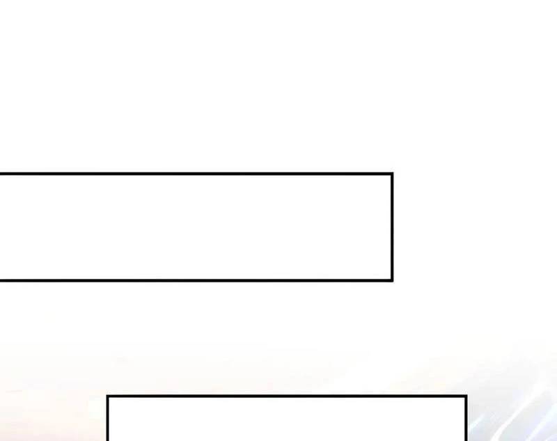 Toàn Dân Chuyển Chức Ngự Long Sư Là Chức Nghiệp Yếu Nhất - Chapter 69 - Page 11