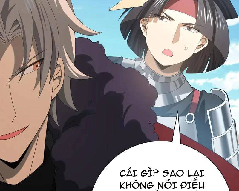 Toàn Dân Chuyển Chức Ngự Long Sư Là Chức Nghiệp Yếu Nhất - Chapter 69 - Page 111