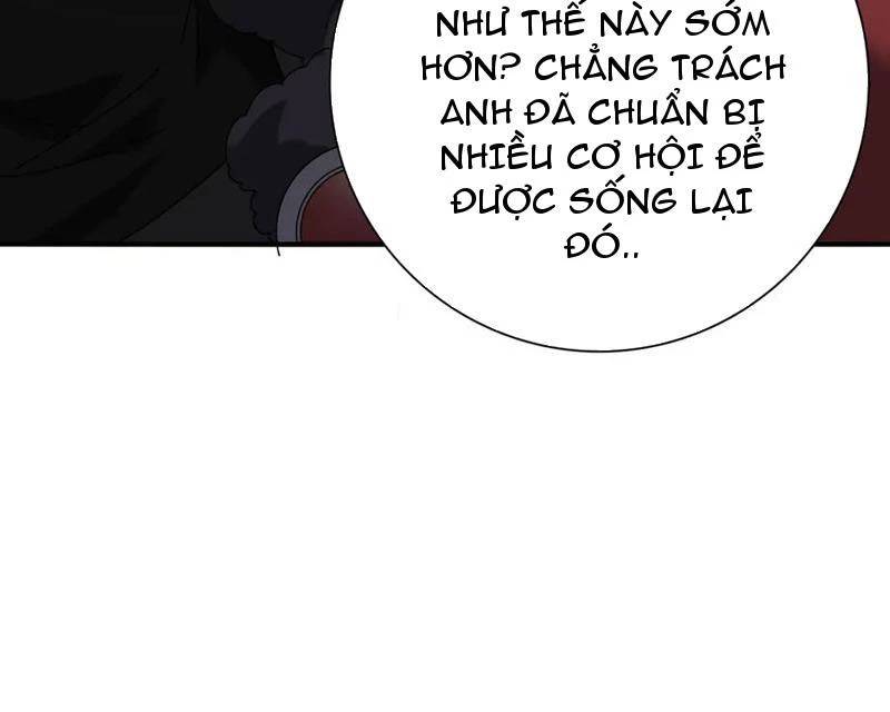 Toàn Dân Chuyển Chức Ngự Long Sư Là Chức Nghiệp Yếu Nhất - Chapter 69 - Page 112