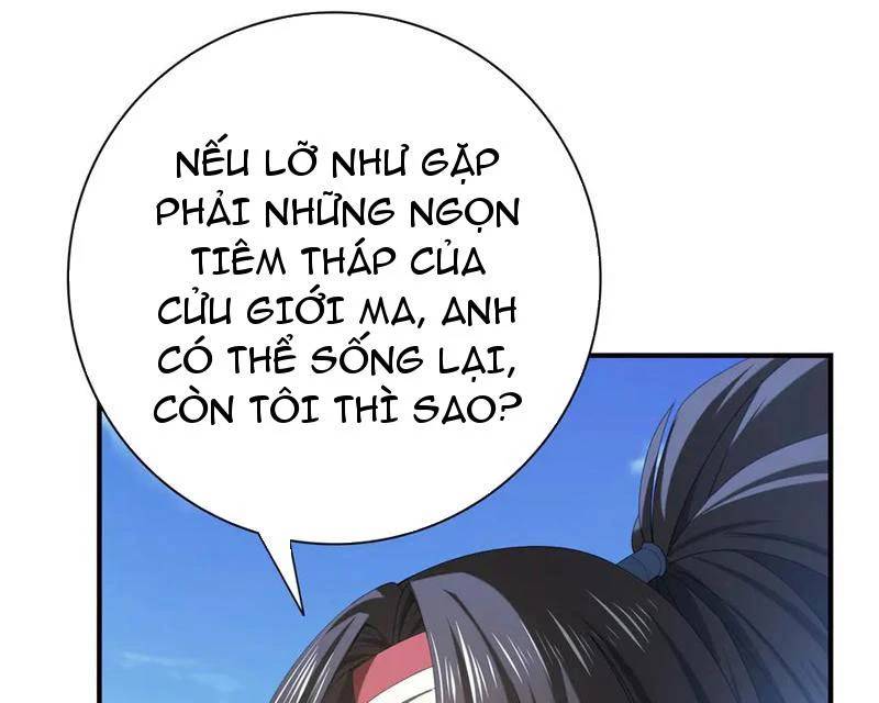 Toàn Dân Chuyển Chức Ngự Long Sư Là Chức Nghiệp Yếu Nhất - Chapter 69 - Page 113