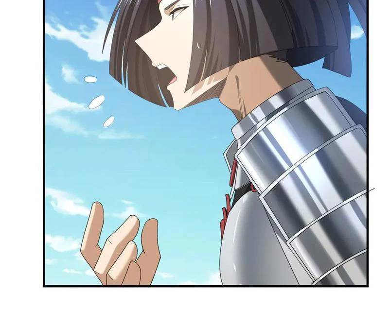 Toàn Dân Chuyển Chức Ngự Long Sư Là Chức Nghiệp Yếu Nhất - Chapter 69 - Page 114