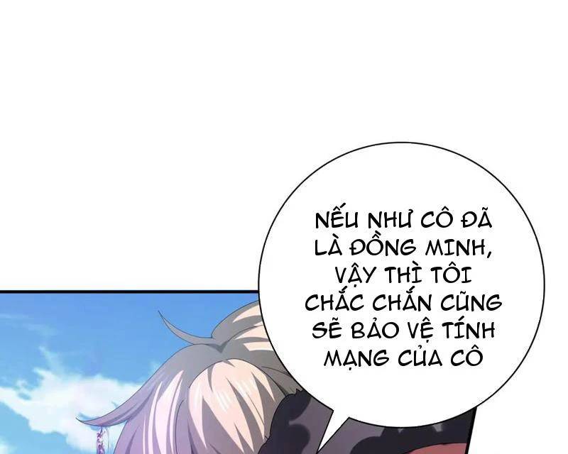Toàn Dân Chuyển Chức Ngự Long Sư Là Chức Nghiệp Yếu Nhất - Chapter 69 - Page 115