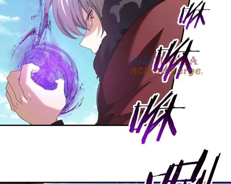 Toàn Dân Chuyển Chức Ngự Long Sư Là Chức Nghiệp Yếu Nhất - Chapter 69 - Page 116