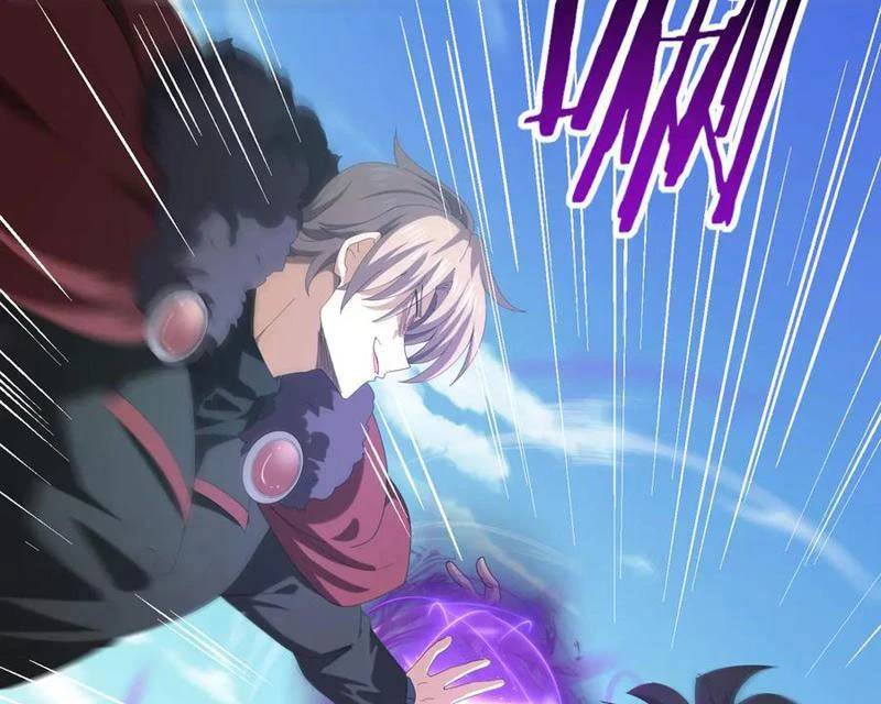 Toàn Dân Chuyển Chức Ngự Long Sư Là Chức Nghiệp Yếu Nhất - Chapter 69 - Page 117