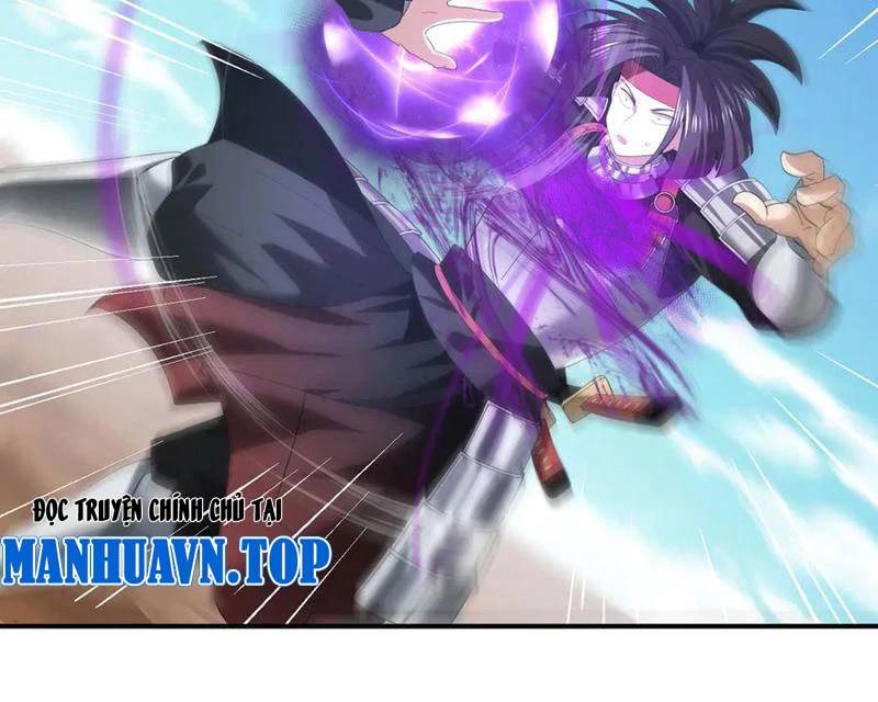 Toàn Dân Chuyển Chức Ngự Long Sư Là Chức Nghiệp Yếu Nhất - Chapter 69 - Page 118