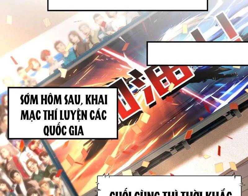 Toàn Dân Chuyển Chức Ngự Long Sư Là Chức Nghiệp Yếu Nhất - Chapter 69 - Page 12