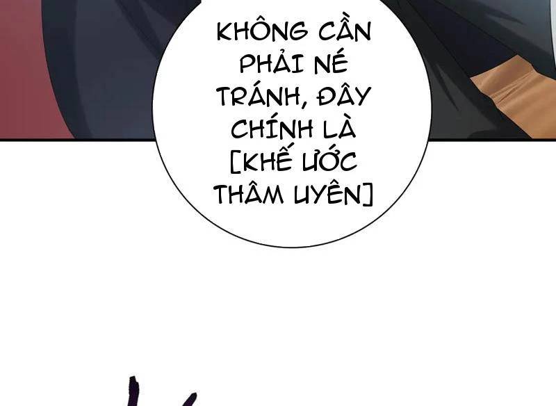 Toàn Dân Chuyển Chức Ngự Long Sư Là Chức Nghiệp Yếu Nhất - Chapter 69 - Page 121