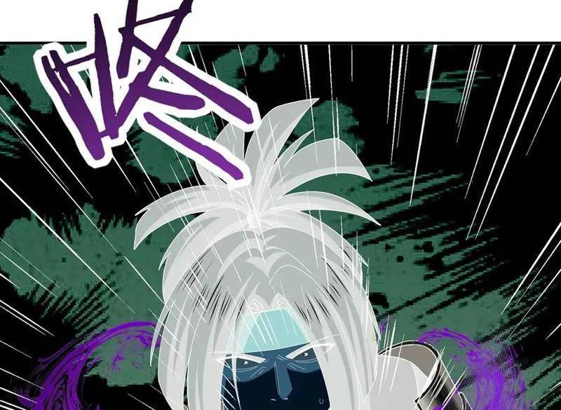 Toàn Dân Chuyển Chức Ngự Long Sư Là Chức Nghiệp Yếu Nhất - Chapter 69 - Page 122