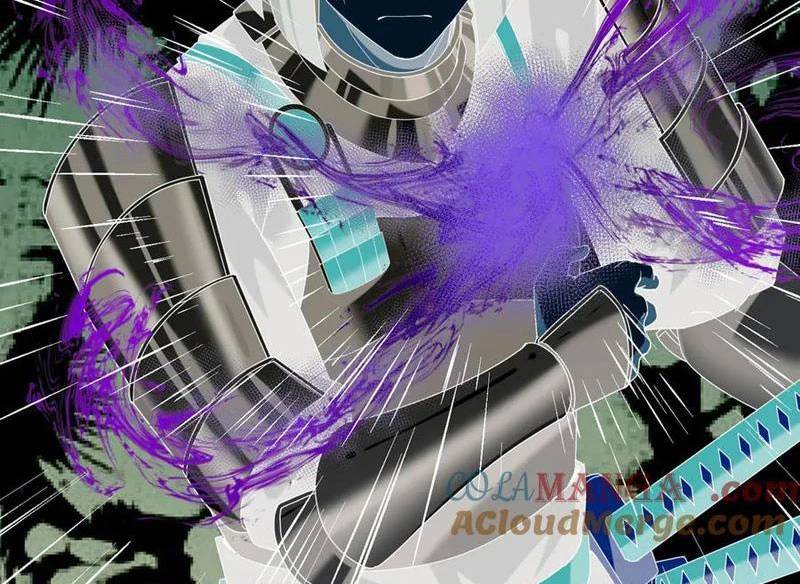 Toàn Dân Chuyển Chức Ngự Long Sư Là Chức Nghiệp Yếu Nhất - Chapter 69 - Page 123