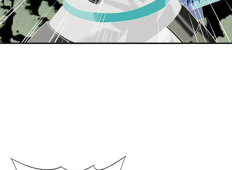 Toàn Dân Chuyển Chức Ngự Long Sư Là Chức Nghiệp Yếu Nhất - Chapter 69 - Page 124